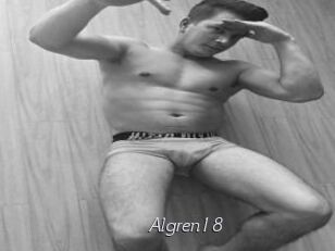 Algren18