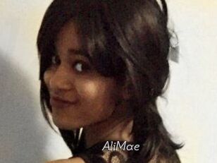 Ali_Mae