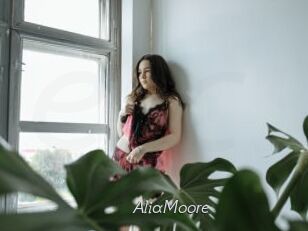AliaMoore