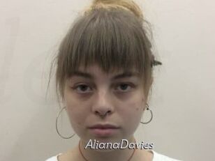 AlianaDavies