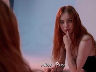 Alica_Ross