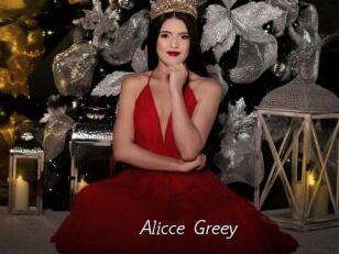 Alicce_Greey