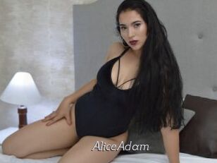 AliceAdam