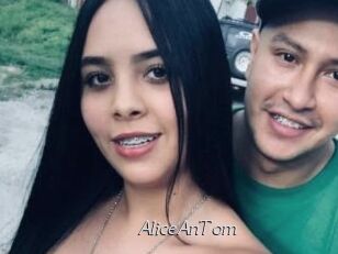 AliceAnTom