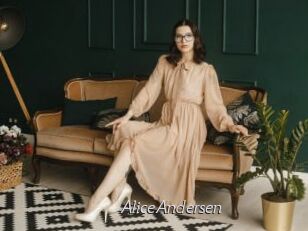 AliceAndersen