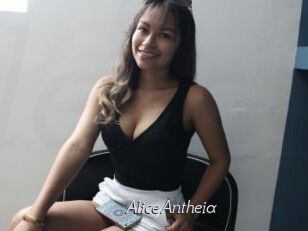 AliceAntheia