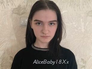 AliceBaby18Xx