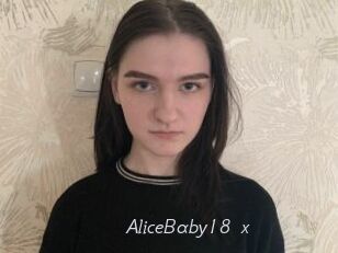 AliceBaby18_x