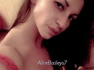 AliceBaileys7