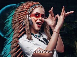 AliceBeckinsale