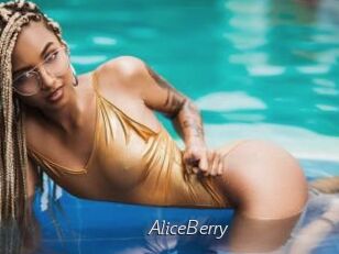 AliceBerry