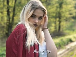 AliceBetty