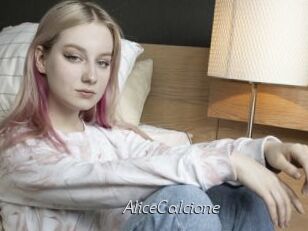 AliceCalcione
