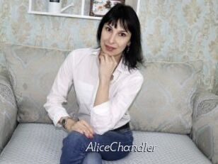 AliceChandler