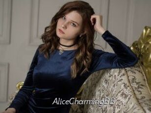 AliceCharmingBB