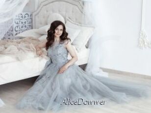 AliceDowwer