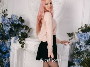 AliceFlores