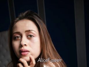 AliceFosterr