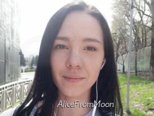 AliceFromMoon