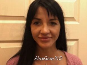 AliceGlowXO