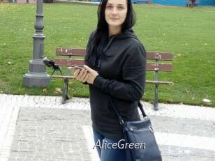 AliceGreen
