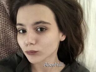 AliceHilll
