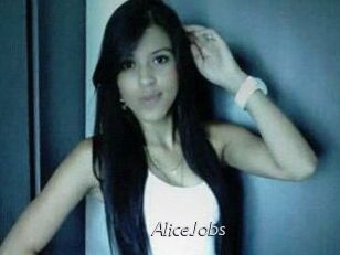Alice_Jobs