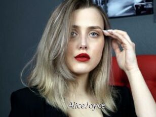 AliceJoyce