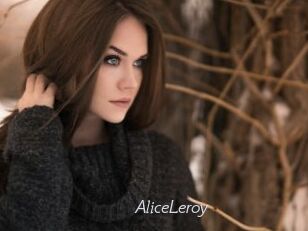 AliceLeroy