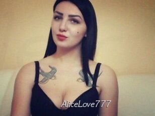 Alice_Love777