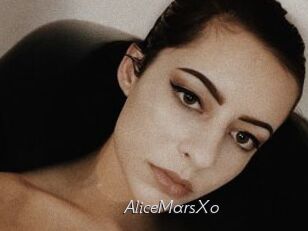 AliceMarsXo