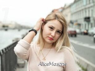 AliceMasone