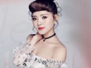 AliceMayxxx