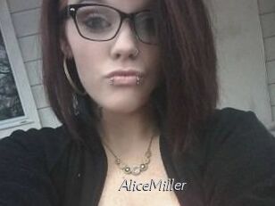 Alice_Miller