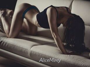 AliceMirey