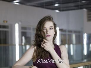 AliceMittchel