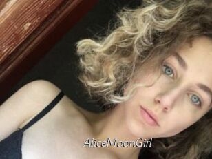 AliceMoonGirl