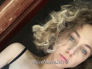 AliceMoonGirl18