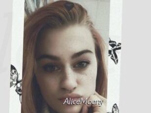 AliceMoony