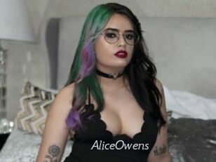 AliceOwens