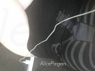 AlicePagan