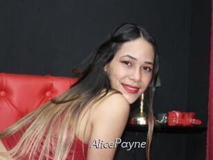 AlicePayne