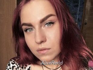 AliceRedd
