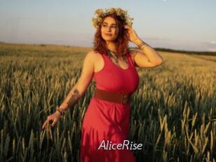 AliceRise