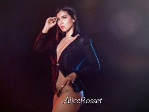 AliceRosset