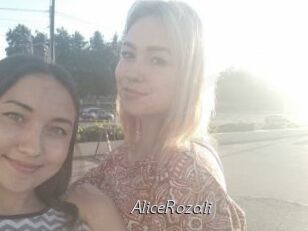 AliceRozali