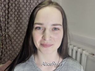 AliceRyay
