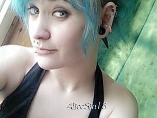 AliceSin18
