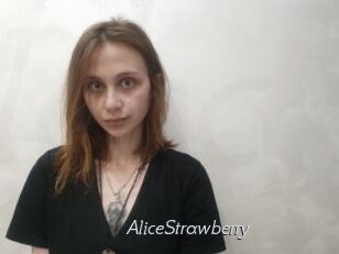 AliceStrawberry
