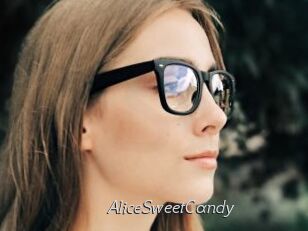 AliceSweetCandy Le Scandale